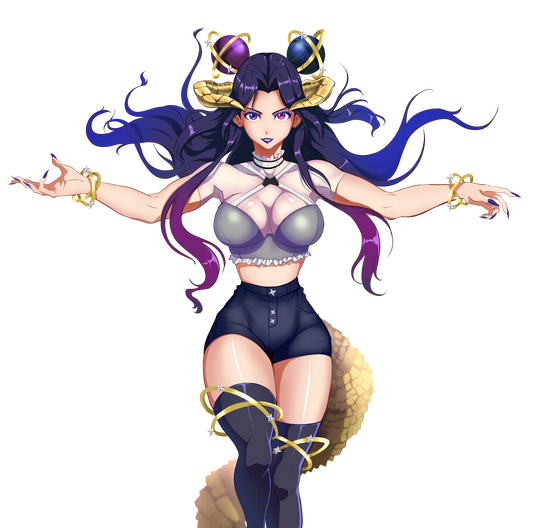 Baena Lux