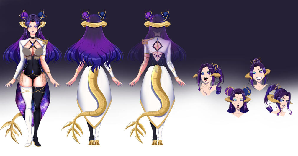 Baena Lux