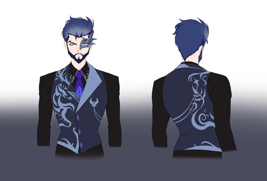 Spectre